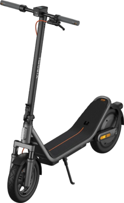 Xiaomi Electric Scooter 6 elektromos roller - BHR08R2GL
