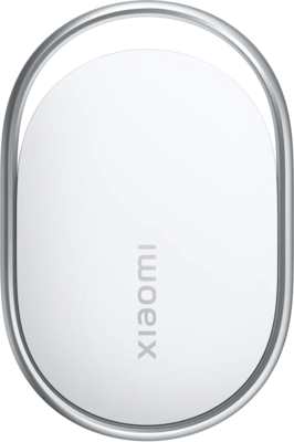 Xiaomi Tag - BHR08SPGL