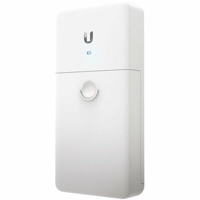 UBiQUiTi - FiberPOE G2 - F-POE-G2