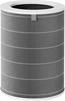 Xiaomi Mijia Smart Air Purifier 6 Filter - BHR08O9GL