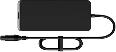 Xiaomi Electric Scooter Fast Charger EU - BHR7782EU
