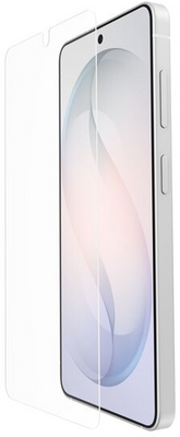 BELKIN - ScreenForce Titan EcoGuard piros fényvédő képernyővédő Samsung Galaxy S26 készülékhez - OVB090HQ