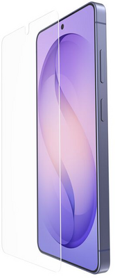 BELKIN - ScreenForce Titan EcoGuard tükröződésmentes képernyővédő fólia Samsung Galaxy S26 Ultra készülékhez - OVB080HQ