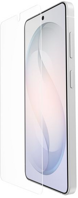 BELKIN - ScreenForce Titan EcoGuard tükröződésmentes képernyővédő fólia Samsung Galaxy S26 készülékhez - OVB078HQ