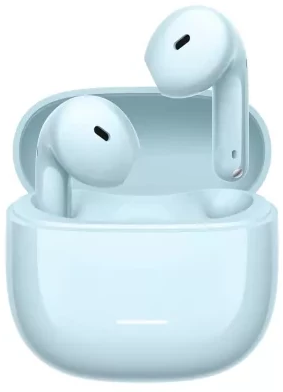 Xiaomi - Redmi Buds 8 Active tws bluetooth - BHR08JPGL