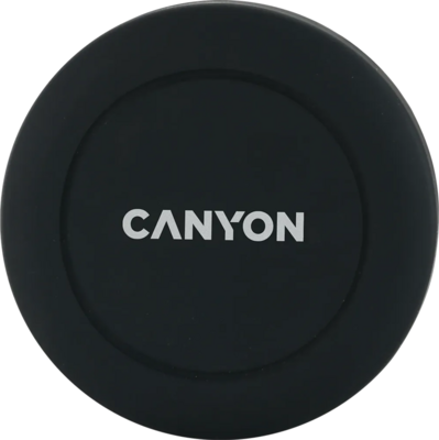 CANYON - Mágneses telefontartó autós szellőzőnyílásba CH-2 - CNE-CCHM2