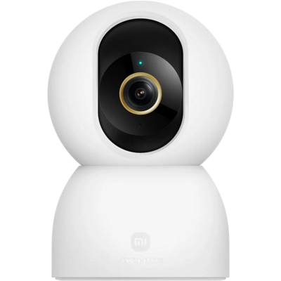 XIAOMI - C701 - BHR07X7EU