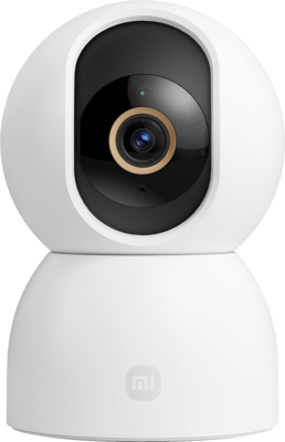 XIAOMI SMART CAMERA C500 - BHR089AEU