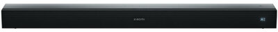 Xiaomi - Soundbar Pro 2.0 - QBH4344EU