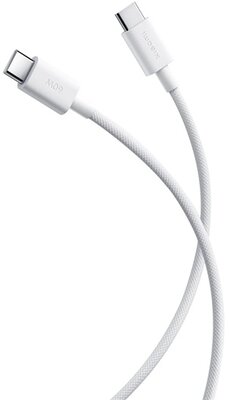 Xiaomi 3A - BHR0878GL