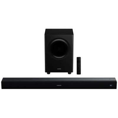 Xiaomi - Soundbar Pro 2.1 - QBH4336EU