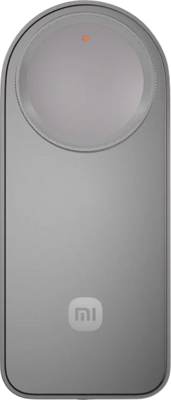 XIAOMI - Smart lock - BHR07X4GL