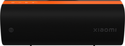 Xiaomi Sound Party - QBH43221GL