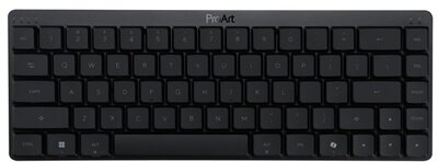 ASUS - ProArt KD300 - HU