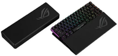 Asus - ROG SMART COVER