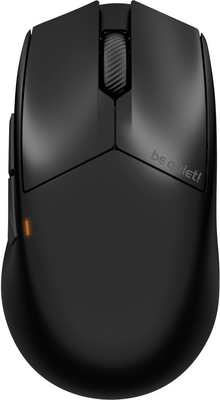 Be Quiet! - DARK PERK ERGO - BM007