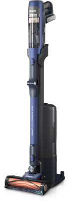SharkNinja - IP3251EUT - PowerDetect