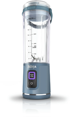 SharkNinja - Ninja Blast - BC151EUNV