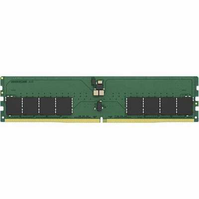 DDR5 Kingston ValueRAM 6400MHz 64GB - KVR64A52BD8-64