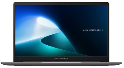 Asus - Expertbook P1 - P1403CVA-S63776
