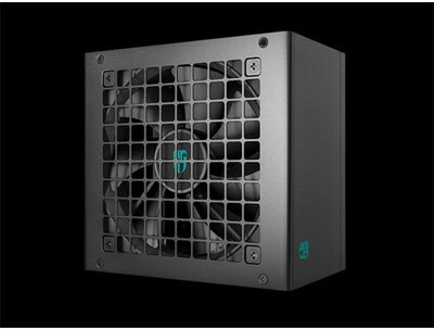 DeepCool - GamerStorm 1000W 80+ Gold tápegység - PN1000D