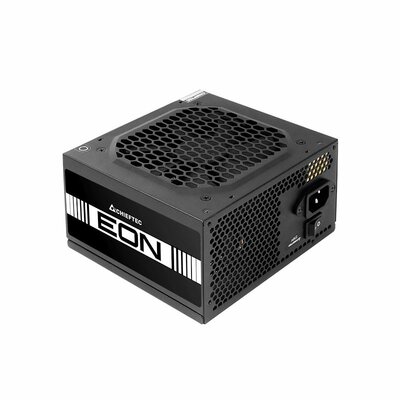 Chieftec - EON 850W 80+ White tápegység - ZPU-500S
