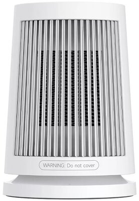 Xiaomi - Desktop Heater / asztali hősugárzó - BHR8940EU