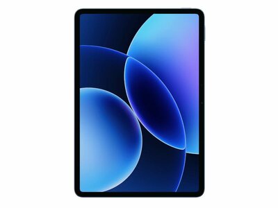 Xiaomi Pad 8 11,2" 128GB Wi-Fi Blue