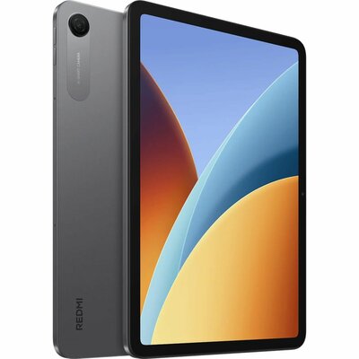 Xiaomi Redmi Pad 2 9,7" 64GB Wi-Fi Graphite Gray
