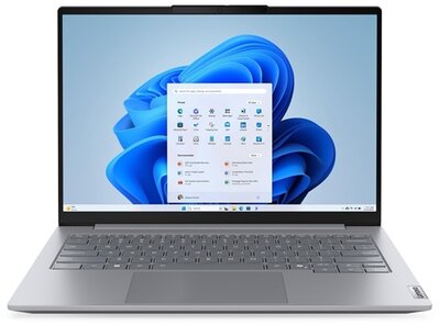 Lenovo - ThinkBook 14 G9 IRL - 21UY0063HV