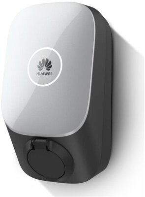 HUAWEI - 3 fázisú elektromos autó töltő 22kW/32A