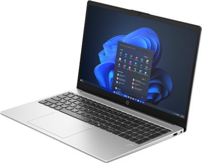HP - 250R G10 - B9YP1ET#AKC