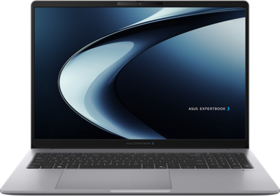 Asus - Expertbook P3 - PM3606CHA-MB0186