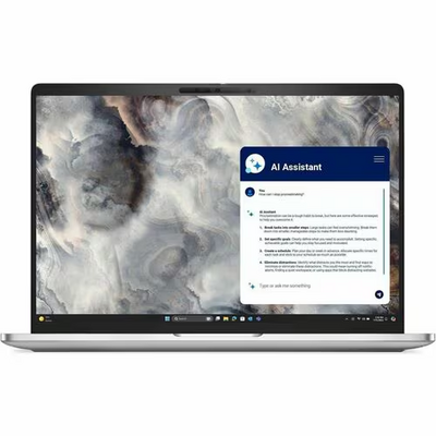 Dell - Pro 16 Plus PB16250 - BTO220_PB16250_EMEAU