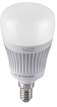 TRIO 983-88 Wiz 1xE14 Led izzó