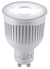 TRIO 956-88 Wiz 1xGU10 Led izzó