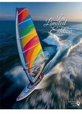 Füzet, tűzött, A5, vonalas, 80 lap, SHKOLYARYK "Limited Edition", vegyes
