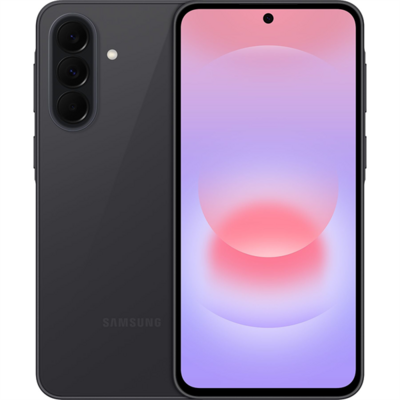 Samsung - Galaxy A37 5G 6/128GB - SM-A376BZABEUE