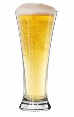 Söröspohár, 27,5 cl, 6 db-os szett, "GastroLine", (6 db)
