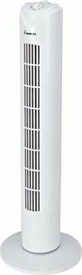 MOMERT - Oszlop ventilátor, 74 cm - 2359