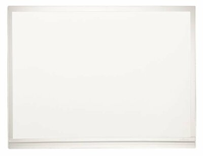 Információs tasak, vízálló, öntapadó, A3, DURABLE, (5 db)