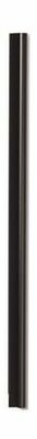Iratsín, 6 mm, 1-60 lap, DURABLE, fekete, (100 db)