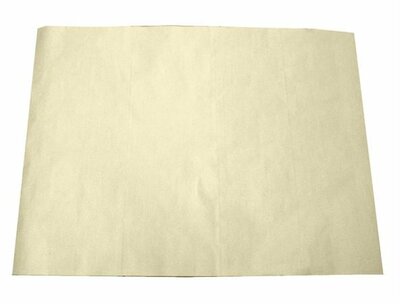 Háztartási csomagolópapír, íves, 70x100 cm, 10 kg, (10 kg)