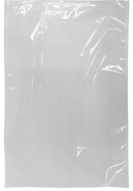 Vákuumtasak, 400x600 mm, 70 mikron, 100 db, (100 db)