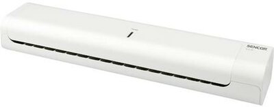 Laminálógép, A3, 75-125 mikron, SENCOR "SLA 311", fehér