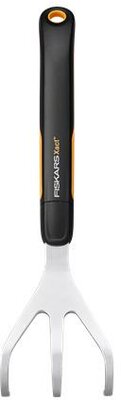 Talajlazító, FISKARS "Xact™"