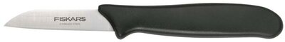 Hámozókés, 7 cm, FISKARS "Essential"
