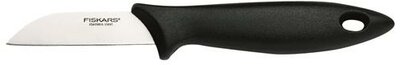 Hámozókés, 7 cm, FISKARS "Essential"
