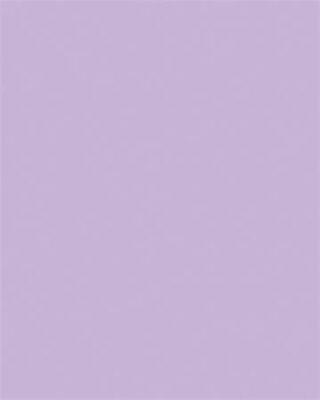 Dekorkarton, 2 oldalas, 50x70cm, 220 g, 10 lap, FOLIA, orgonalila, (10 lap)