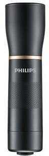 Elemlámpa, Pro LED, 4xAAA, PHILIPS